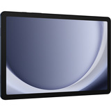 SAMSUNG Galaxy Tab A9+ 128GB, Tablet-PC blau, Navy, Android 13