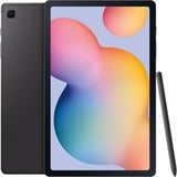 SAMSUNG Galaxy Tab S6 Lite (2024) 64GB, Tablet-PC grau, Android