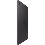 SAMSUNG Galaxy Tab S6 Lite (2024) 64GB, Tablet-PC grau, Android