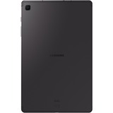 SAMSUNG Galaxy Tab S6 Lite (2024) 64GB, Tablet-PC grau, Android