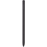 SAMSUNG Galaxy Tab S6 Lite (2024) 64GB, Tablet-PC grau, Android