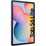 SAMSUNG Galaxy Tab S6 Lite (2024) 64GB, Tablet-PC grau, Android