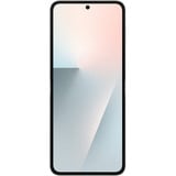SAMSUNG Galaxy Z Flip7 FE 128GB, Handy weiß, Android, 8 GB