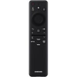 Samsung GQ-65S95H Vision AI Smart, OLED-Fernseher 163 cm (65 Zoll), schwarz, UltraHD/4K, Twin Tuner, One Connect Box, Ultimate Gaming Pack