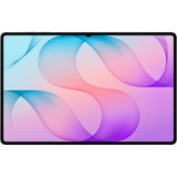 Samsung Galaxy Tab S12 Ultra 512GB, Tablet-PC grau, Android