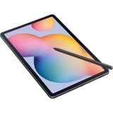 Samsung Galaxy Tab S6 Lite (2024) 64GB, Tablet-PC grau, Android