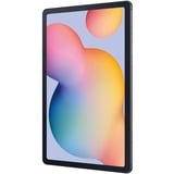 Samsung Galaxy Tab S6 Lite (2024) 64GB, Tablet-PC grau, Android