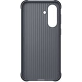 Samsung Rugged Case, Handyhülle schwarz, Samsung Galaxy A57 5G
