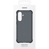Samsung Rugged Case, Handyhülle schwarz, Samsung Galaxy A57 5G