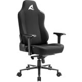 SKILLER SGS40 Fabric, Gaming-Stuhl