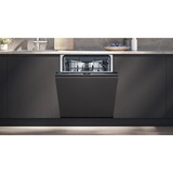 Siemens SX75YX00CE IQ500, Spülmaschine 60 cm, Home Connect