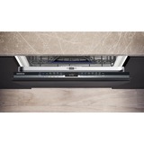 Siemens SX75YX00CE IQ500, Spülmaschine 60 cm, Home Connect