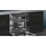 Siemens SX75YX00CE iQ500, Spülmaschine 60 cm, Home Connect, XXL