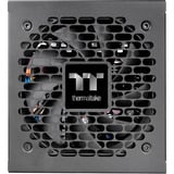 Thermaltake Toughpower GT 1200W, PC-Netzteil schwarz, 2x 12-Pin High Power GPU, 5x PCIe, Kabelmanagement, 1200 Watt