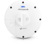 Ubiquiti airMAX PrismStation 5AC, Funkmodul 