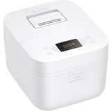 Xiaomi Multifunktionaler Reiskocher 4.0L weiß, 860 Watt, 4 Liter
