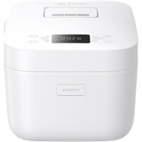 Xiaomi Multifunktionaler Reiskocher 4.0L weiß, 860 Watt, 4 Liter