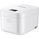 Xiaomi Multifunktionaler Reiskocher 4.0L weiß, 860 Watt, 4 Liter