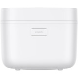 Xiaomi Multifunktionaler Reiskocher 4.0L weiß, 860 Watt, 4 Liter