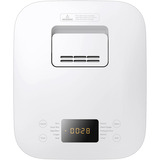 Xiaomi Multifunktionaler Reiskocher 4.0L weiß, 860 Watt, 4 Liter
