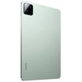 Xiaomi Pad 7, Tablet-PC grün, 128 GB