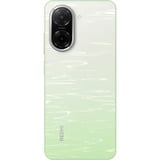 Xiaomi Redmi A5 64GB, Handy Lake Green, Android, 3 GB