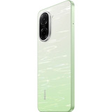 Xiaomi Redmi A5 64GB, Handy Lake Green, Android, 3 GB