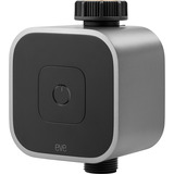 eve Aqua (HomeKit), Bewässerungssteuerung schwarz/silber