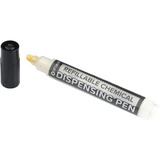 iFixit Dosierstift, Lötkolben 