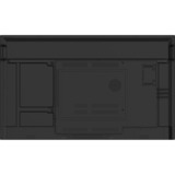 iiyama ProLite TE6513A-B1AG, Public Display schwarz (matt), UltraHD/4K, IPS, Touchscreen