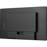 iiyama ProLite TF2438MSC-B1, LED-Monitor 60.5 cm (23.8 Zoll), schwarz, FullHD, Touchscreen, HDMI