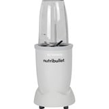 nutribullet PRO Standmixer NB907MAW weiß, 900 Watt, 0,9 Liter