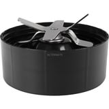 nutribullet PRO Standmixer NB907MAW weiß, 900 Watt, 0,9 Liter