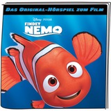 tonies Disney - Findet Nemo, Spielfigur Hörspiel