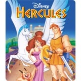 tonies Disney - Hercules, Spielfigur Hörspiel