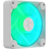 APNX FP1-120-3 Pack, Gehäuselüfter weiß, 3er Pack, 120 mm