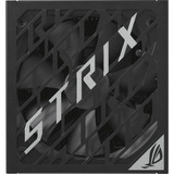 ASUS ROG-STRIX-1000P-GAMING-E, PC-Netzteil schwarz, null Watt