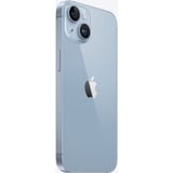 Apple iPhone 14 128GB Generalüberholt, Handy Blau, iOS