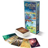 Asmodee Dixit 9 - Anniversary, Kartenspiel 