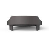 BenQ GV50, Laser-Beamer weiß, Google TV, Portabel, Deckenprojektion, 18W-Stereolautsprecher