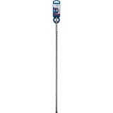 Bosch EXPERT Hammerbohrer SDS-plus-7X, Ø 12mm Arbeitslänge 550mm
