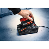 Bosch Expert Akku EXBA18V-80 schwarz, AMPShare Alliance