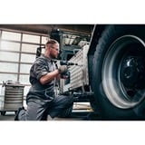 Bosch Lochsäge BiM Progressor for Wood & Metal, Ø 152mm 6"