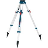 Bosch Professional Baustativ BT 170 HD Professional aluminium, 5/8" Gewinde, für Punkt-, Linien- und Rotationslaser