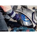 Bosch Professional Diamanttrennscheibe Expert MultiMaterial, Ø 300mm Bohrung 25,4mm