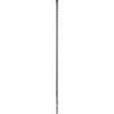 Bosch Professional EXPERT Hammerbohrer SDS-plus-7X, Ø 12mm Arbeitslänge 550mm