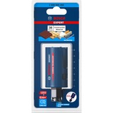 Bosch Professional EXPERT Lochsäge Construction Material PC Plus, Ø 38mm 1.1/2"