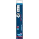 Bosch Professional EXPERT Säbelsägeblatt ‘Vehicle Rescue’ S 1157 CHM, 10 Stück Länge 225mm