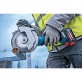 Bosch Professional Expert Akku EXBA18V-80 schwarz, AMPShare Alliance