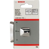 Bosch Professional Flächendüse 50mm 